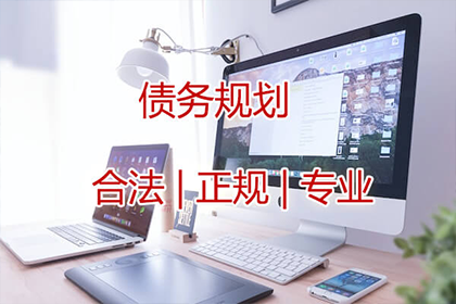 夫妻一方借款用于赌博，债务是否属于共同债务？